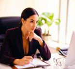 產(chǎn)品的技術很精良